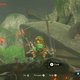 Image for article titled How Breath Of The Wild Helped Me Love Food Again